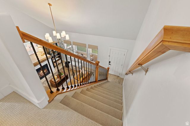 4367 W CLARKS HILL DR, South Jordan, UT 84009