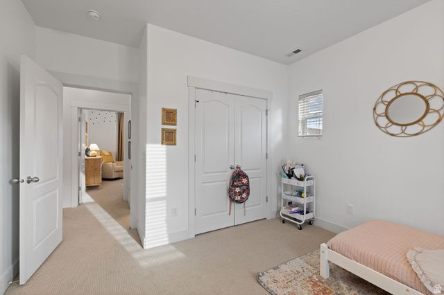 4367 W CLARKS HILL DR, South Jordan, UT 84009