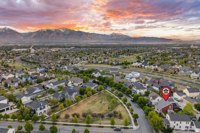 4367 W CLARKS HILL DR, South Jordan, UT 84009