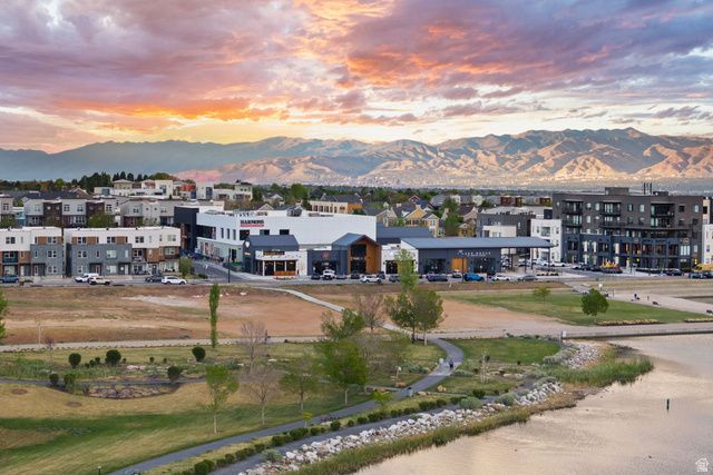 4367 W CLARKS HILL DR, South Jordan, UT 84009