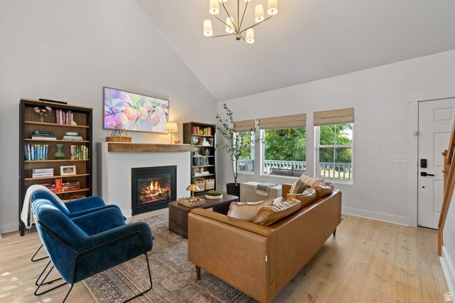 4367 W CLARKS HILL DR, South Jordan, UT 84009