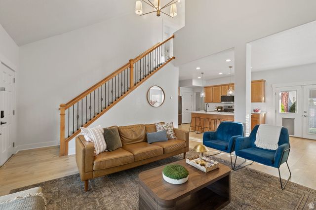4367 W CLARKS HILL DR, South Jordan, UT 84009