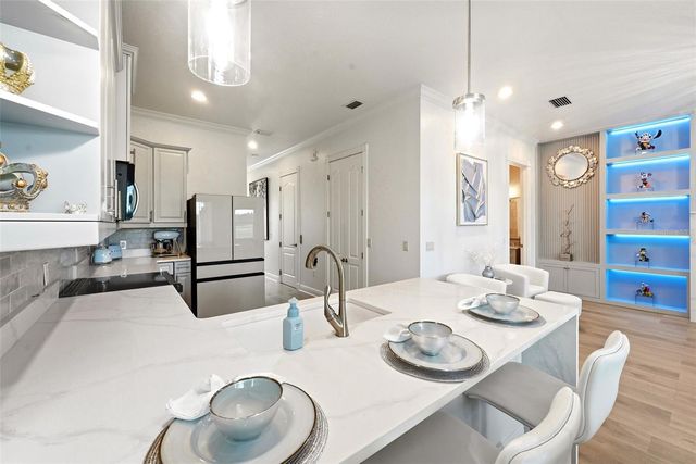1530 COROLLA COURT, Reunion, FL 34747