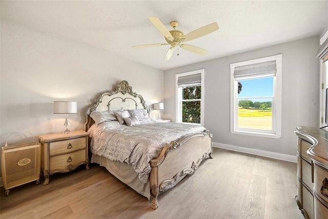 1530 COROLLA COURT, Reunion, FL 34747