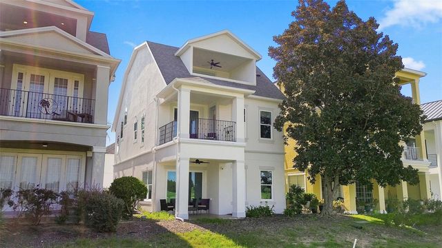 1530 COROLLA COURT, Reunion, FL 34747