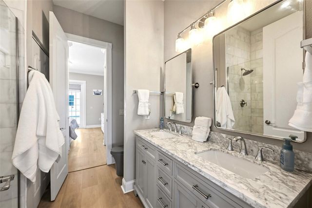 1530 COROLLA COURT, Reunion, FL 34747