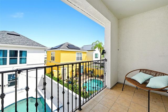 1530 COROLLA COURT, Reunion, FL 34747