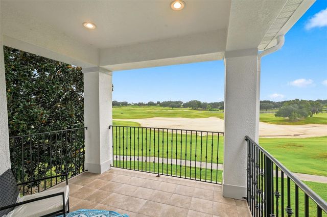 1530 COROLLA COURT, Reunion, FL 34747