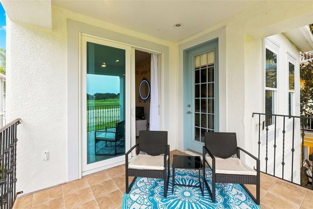 1530 COROLLA COURT, Reunion, FL 34747