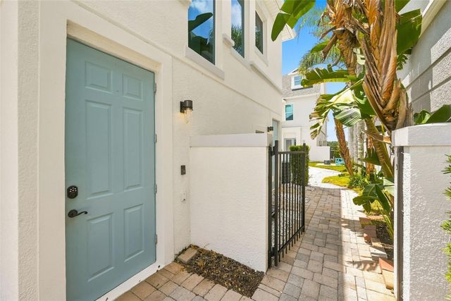 1530 COROLLA COURT, Reunion, FL 34747