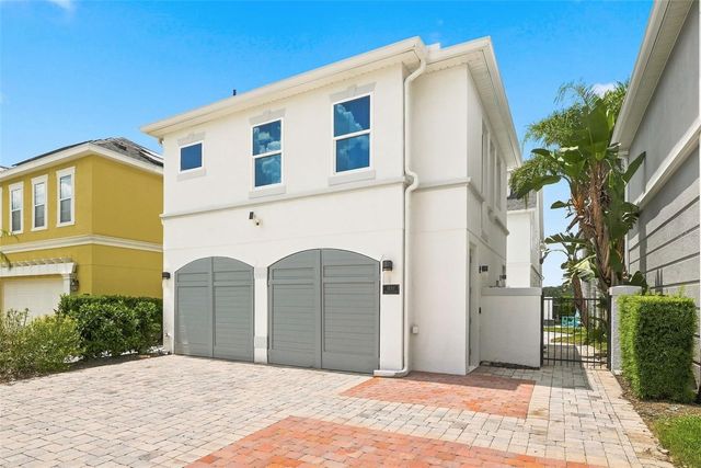 1530 COROLLA COURT, Reunion, FL 34747