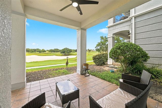 1530 COROLLA COURT, Reunion, FL 34747