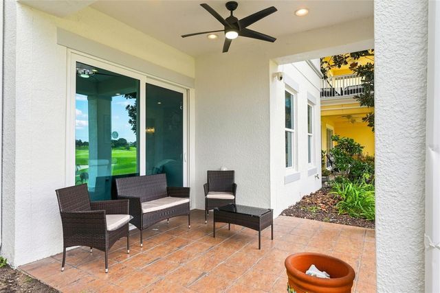 1530 COROLLA COURT, Reunion, FL 34747