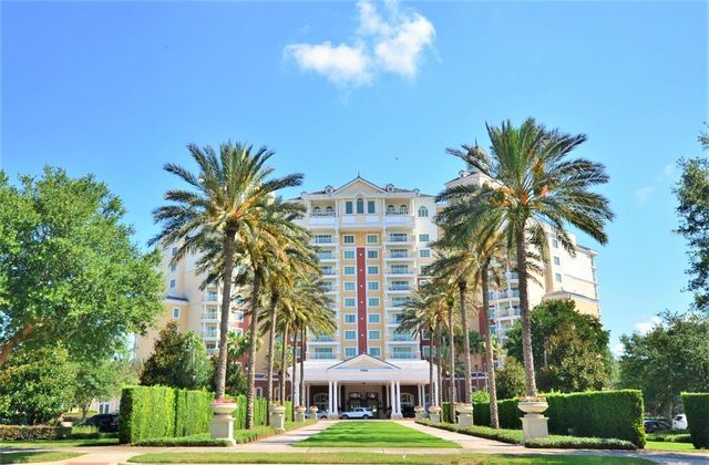 1530 COROLLA COURT, Reunion, FL 34747