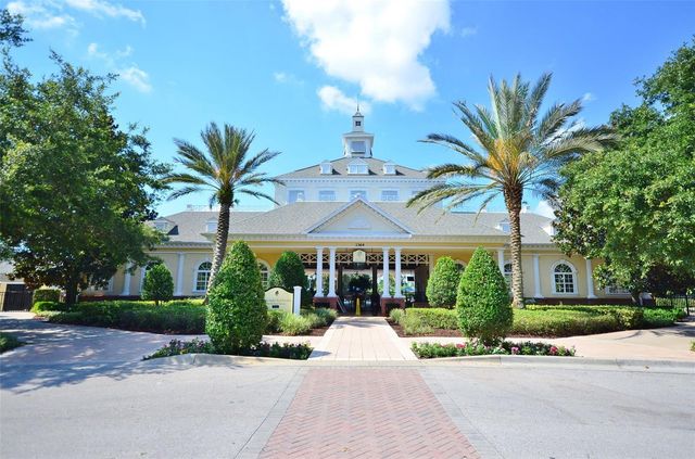 1530 COROLLA COURT, Reunion, FL 34747
