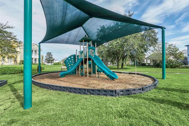 1530 COROLLA COURT, Reunion, FL 34747
