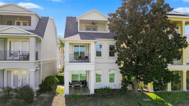 1530 COROLLA COURT, Reunion, FL 34747