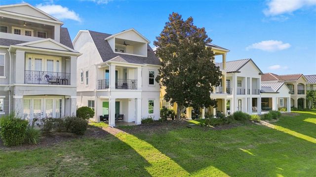 1530 COROLLA COURT, Reunion, FL 34747