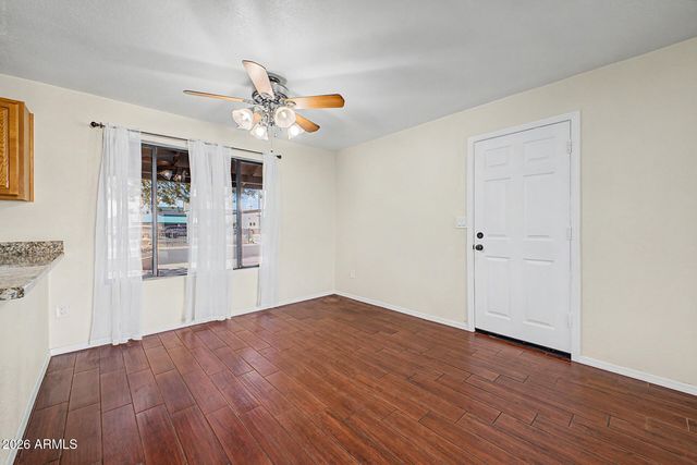 7200 W NORTH Lane, Peoria, AZ 85345