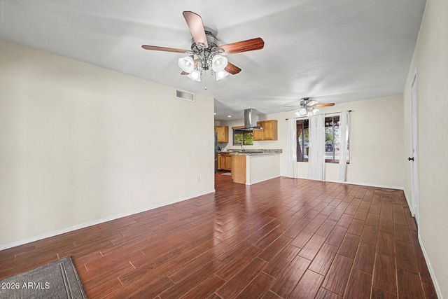 7200 W NORTH Lane, Peoria, AZ 85345