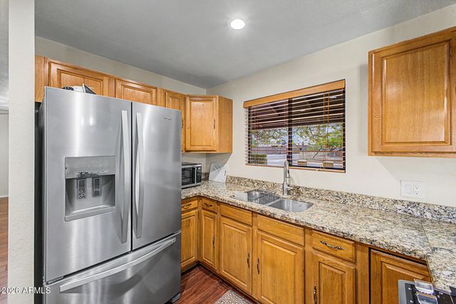 7200 W NORTH Lane, Peoria, AZ 85345