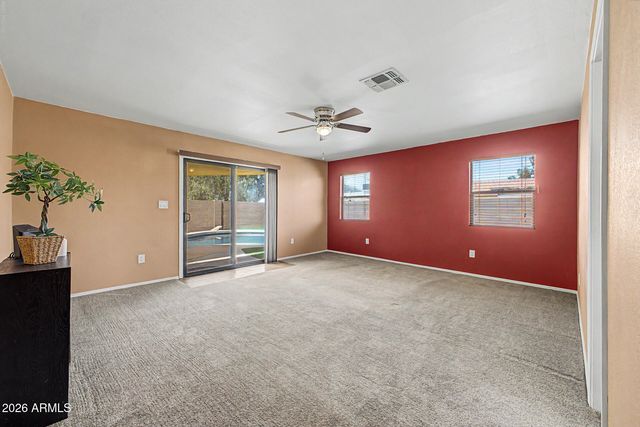 7200 W NORTH Lane, Peoria, AZ 85345