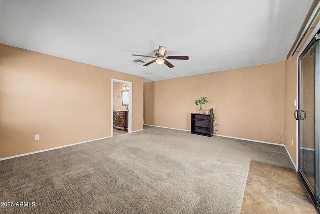 7200 W NORTH Lane, Peoria, AZ 85345