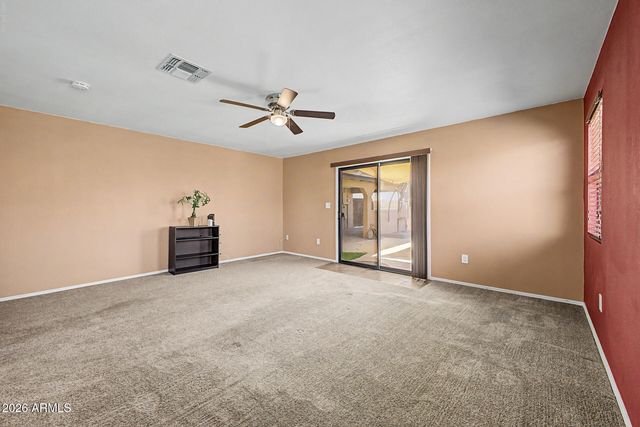 7200 W NORTH Lane, Peoria, AZ 85345