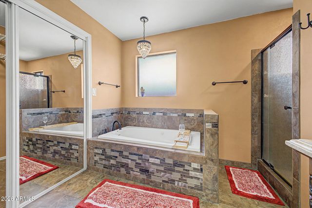 7200 W NORTH Lane, Peoria, AZ 85345