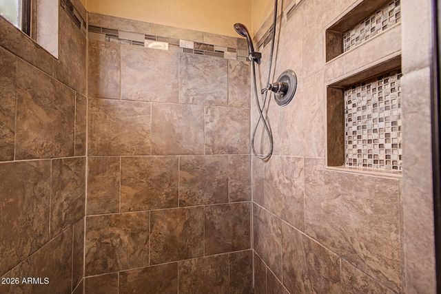 7200 W NORTH Lane, Peoria, AZ 85345