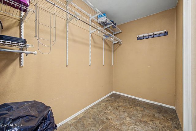 7200 W NORTH Lane, Peoria, AZ 85345