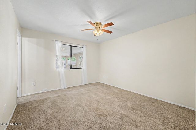 7200 W NORTH Lane, Peoria, AZ 85345