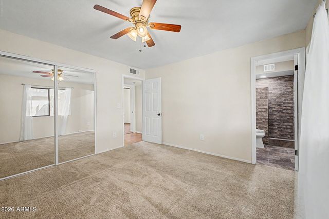 7200 W NORTH Lane, Peoria, AZ 85345