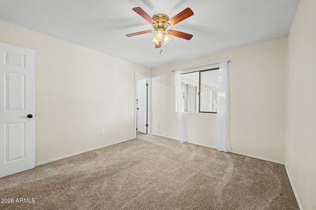 7200 W NORTH Lane, Peoria, AZ 85345