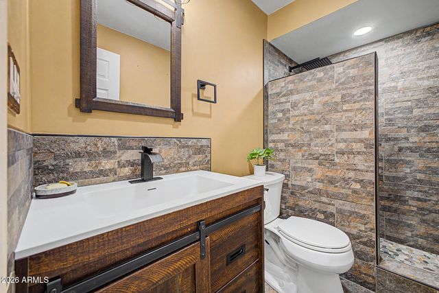 7200 W NORTH Lane, Peoria, AZ 85345