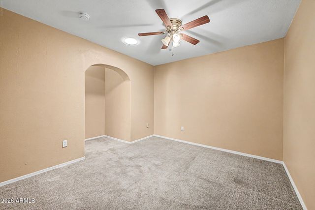 7200 W NORTH Lane, Peoria, AZ 85345