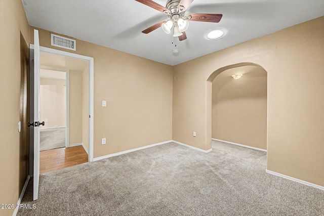 7200 W NORTH Lane, Peoria, AZ 85345