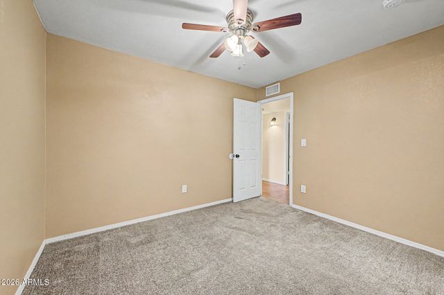 7200 W NORTH Lane, Peoria, AZ 85345