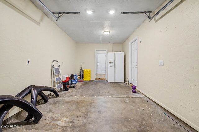 7200 W NORTH Lane, Peoria, AZ 85345