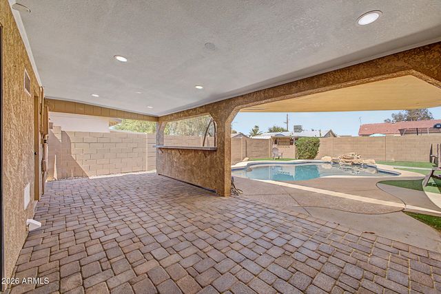 7200 W NORTH Lane, Peoria, AZ 85345