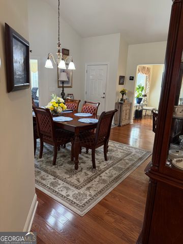 1001 Haven Circle, Douglasville, GA 30135