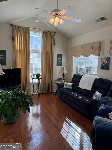 1001 Haven Circle, Douglasville, GA 30135