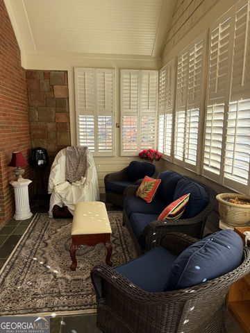 1001 Haven Circle, Douglasville, GA 30135