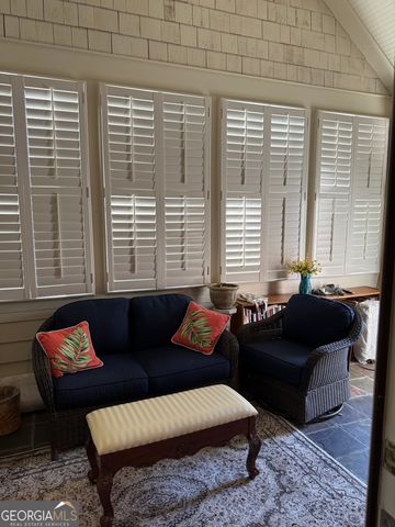 1001 Haven Circle, Douglasville, GA 30135