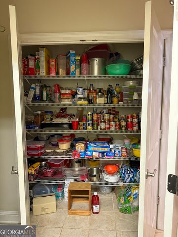 1001 Haven Circle, Douglasville, GA 30135