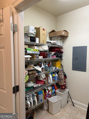 1001 Haven Circle, Douglasville, GA 30135