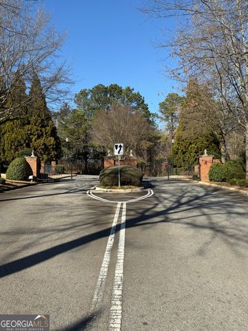 1001 Haven Circle, Douglasville, GA 30135