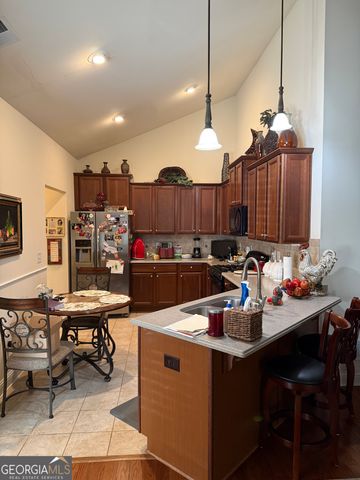 1001 Haven Circle, Douglasville, GA 30135