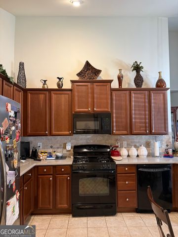 1001 Haven Circle, Douglasville, GA 30135