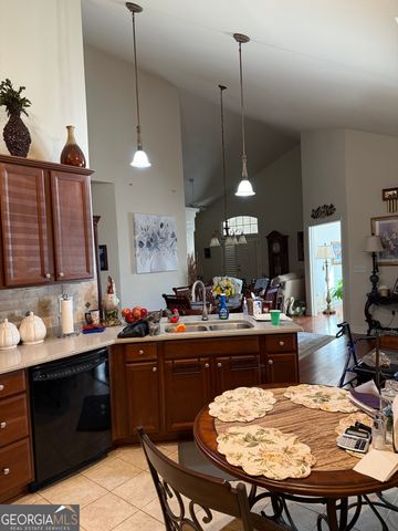 1001 Haven Circle, Douglasville, GA 30135